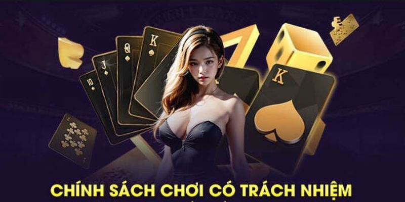 Chơi Có Trách Nhiệm NET88 Quy Định Và Biện Pháp An Toàn