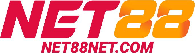 logo domain (1)