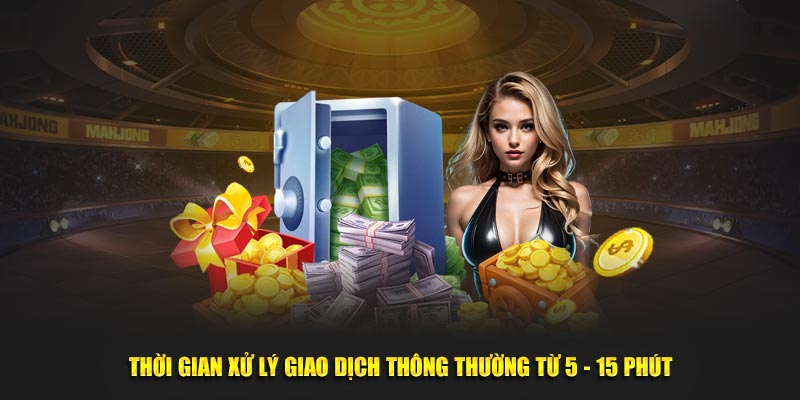 Rút Tiền Net88 – Hướng Dẫn Chi Tiết Và An Toàn Bậc Nhất